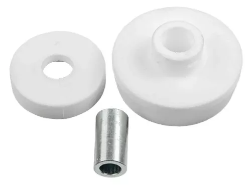 Suspension Strut Support Mount