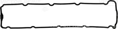 Gasket, cylinder head cover