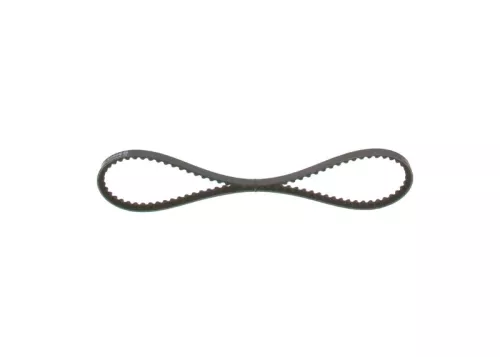 V-Belt