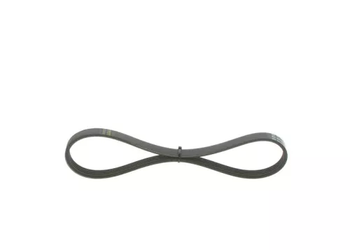 V-ribbed Belt
