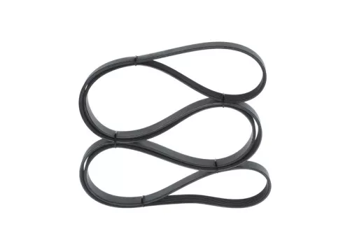 V-ribbed Belt