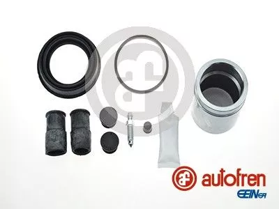 Repair Kit, brake caliper