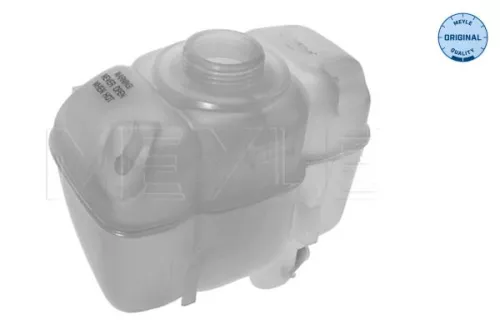 Expansion Tank, coolant