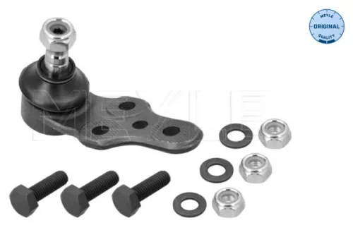 Ball Joint
