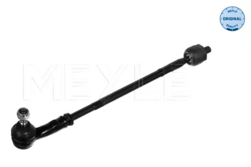 Tie Rod