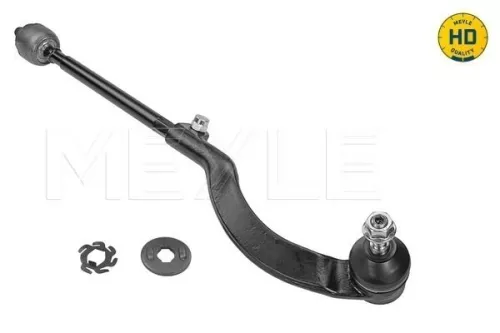 Tie Rod
