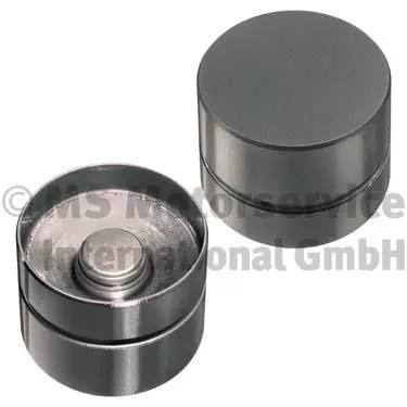 Tappet