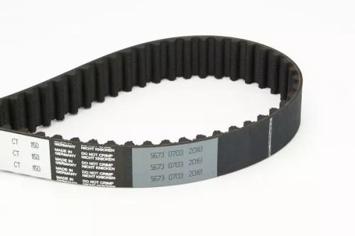 Timing Belt