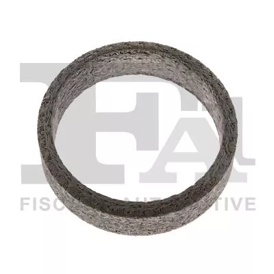 Seal Ring, exhaust pipe