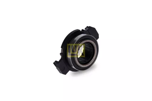 Clutch Release Bearing