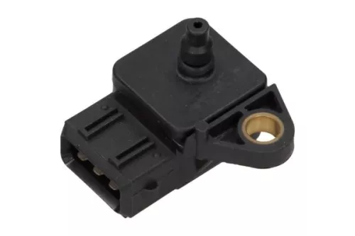 Sensor, intake manifold pressure