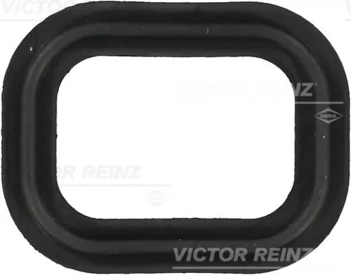Gasket, intake manifold