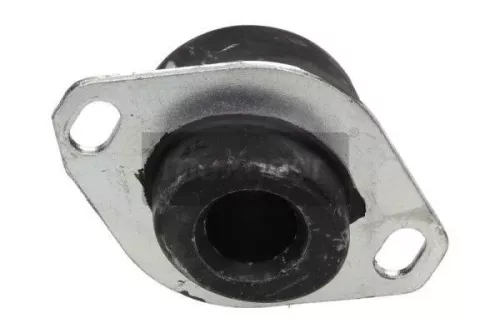 Mounting, automatic transmission