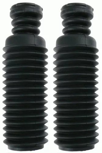 Dust Cover Kit, shock absorber