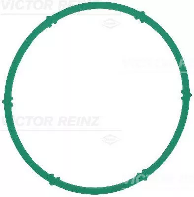 Gasket, intake manifold