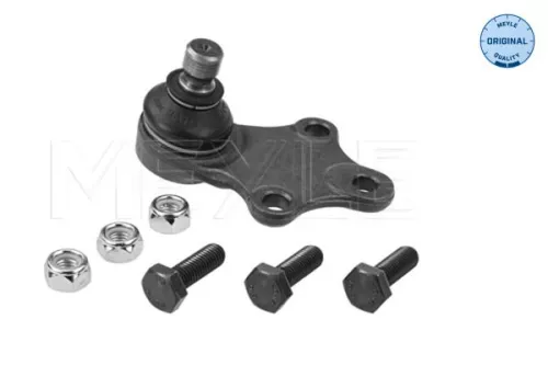 Ball Joint