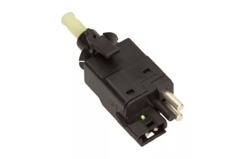 Stop Light Switch