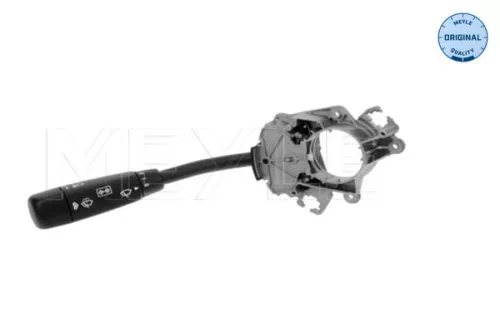 Steering Column Switch