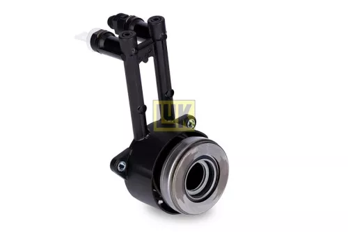 Central Slave Cylinder, clutch