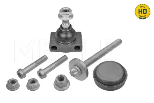 Ball Joint