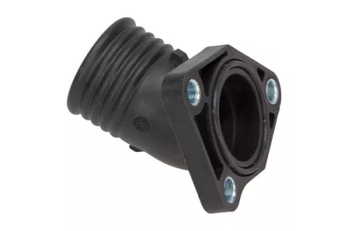Coolant Flange