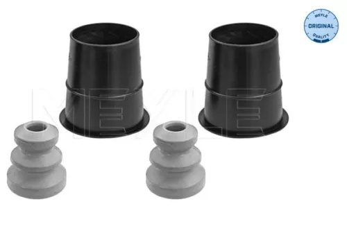 Dust Cover Kit, shock absorber