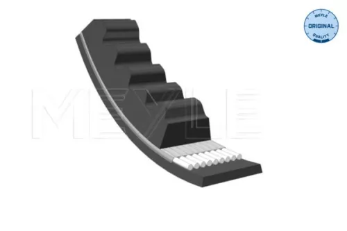 V-Belt
