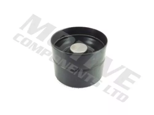 Tappet