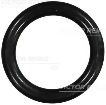 Gasket, intake manifold