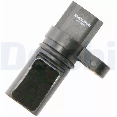 Sensor, camshaft position