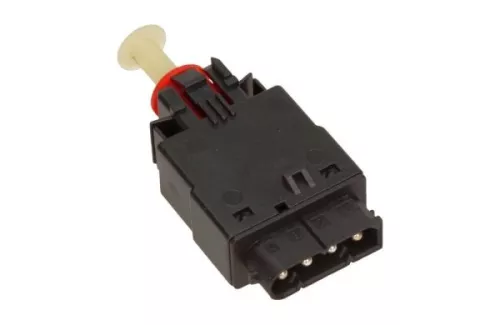 Stop Light Switch