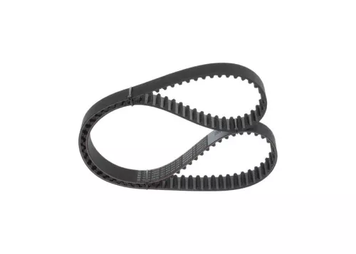 Timing Belt