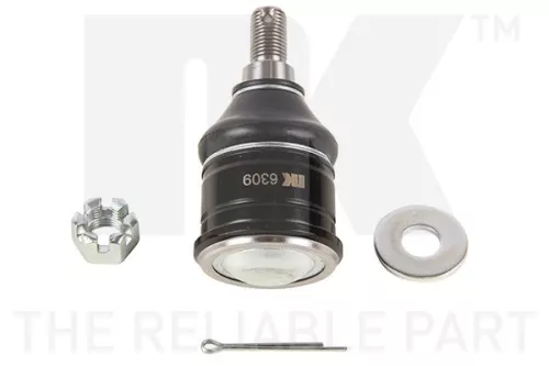 Ball Joint