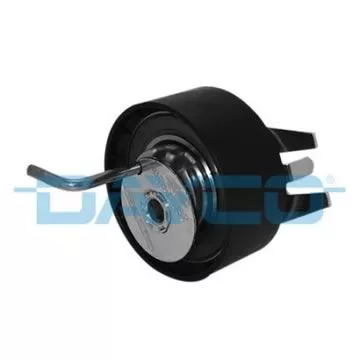 Tensioner Pulley, timing belt