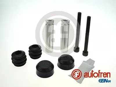 Guide Sleeve Kit, brake caliper