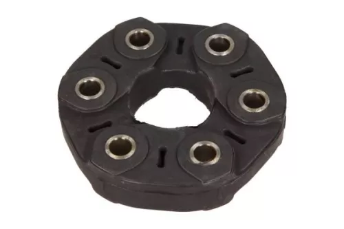 Joint, propshaft