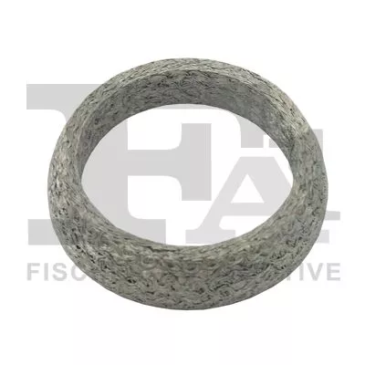 Seal Ring, exhaust pipe