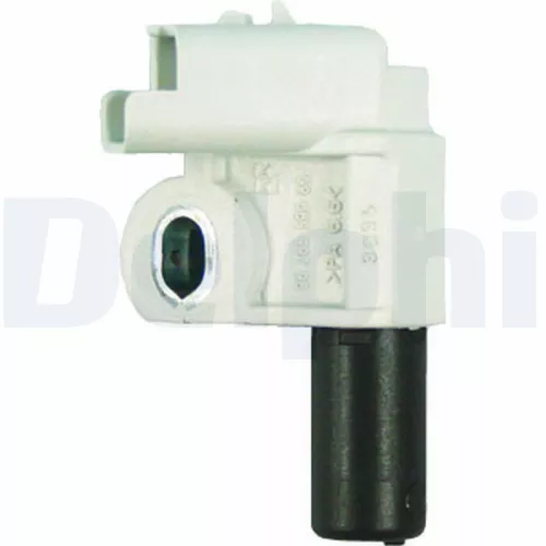 Sensor, camshaft position