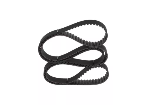 Timing Belt