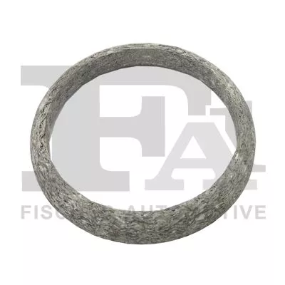 Seal Ring, exhaust pipe