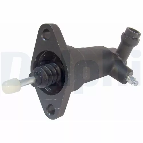 Slave Cylinder, clutch