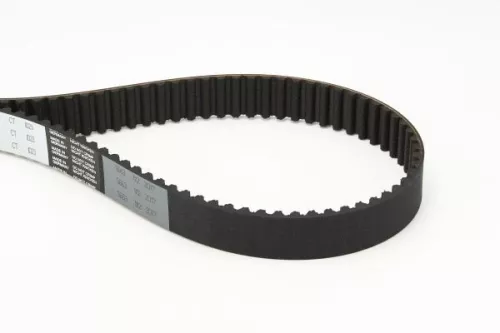 Timing Belt