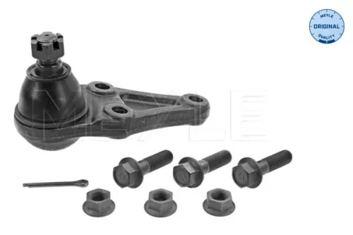 Ball Joint