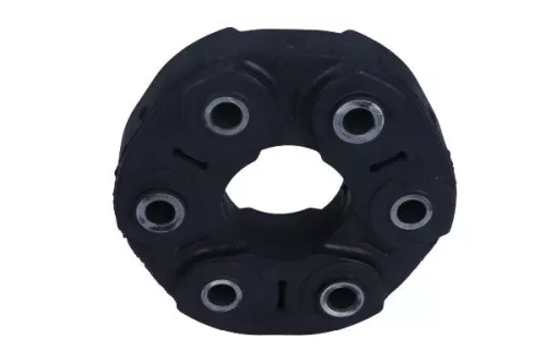 Joint, propshaft