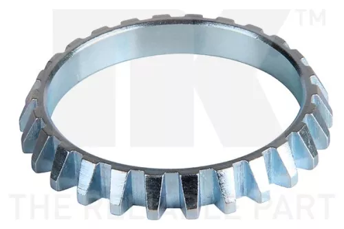 Sensor Ring, ABS