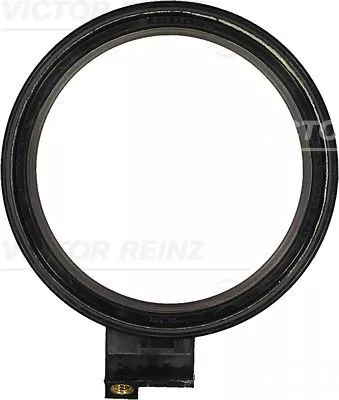 Shaft Seal, crankshaft