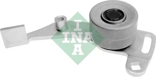 Tensioner Pulley, timing belt