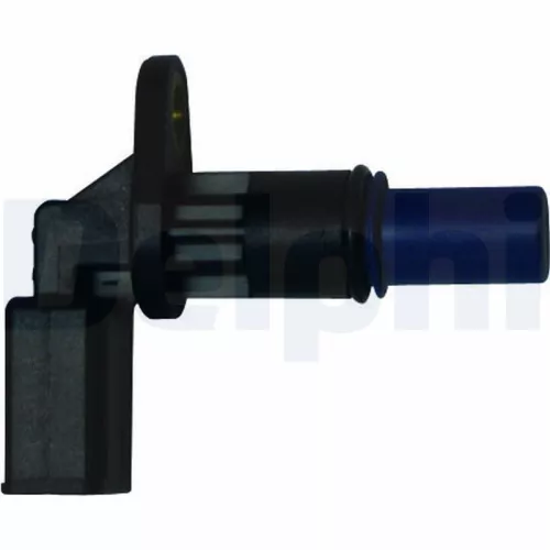 Sensor, camshaft position