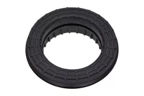 Rolling Bearing, suspension strut support mount