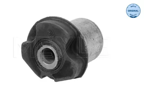 Bushing, axle beam